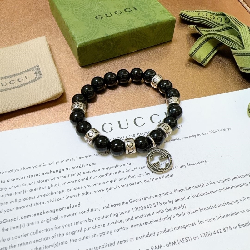 Gucci Bracelets